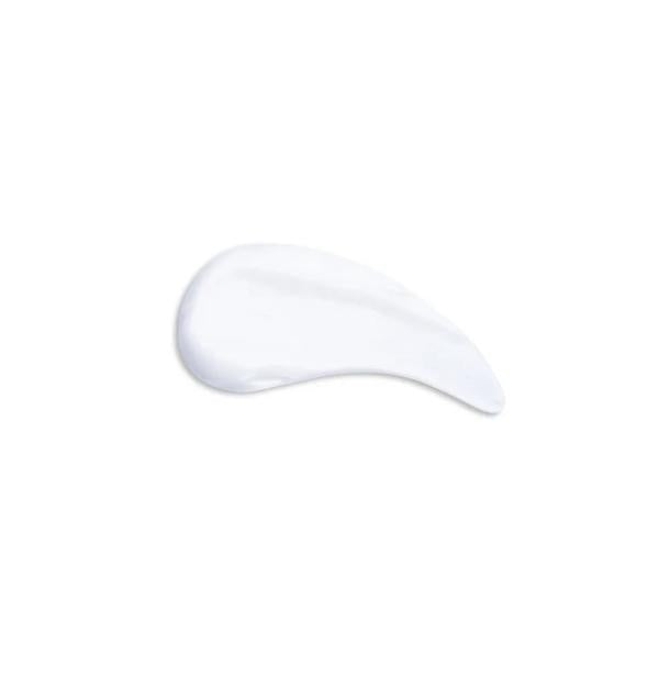 Acondicionador Con Ceramidas Kaba