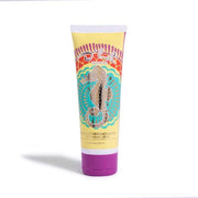 Crema Autobroncedora D'luchi