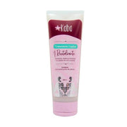 Tratamiento Revitalizador Kaba
