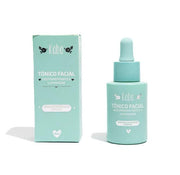 Tonico Facial Despigmentante e Iluminador