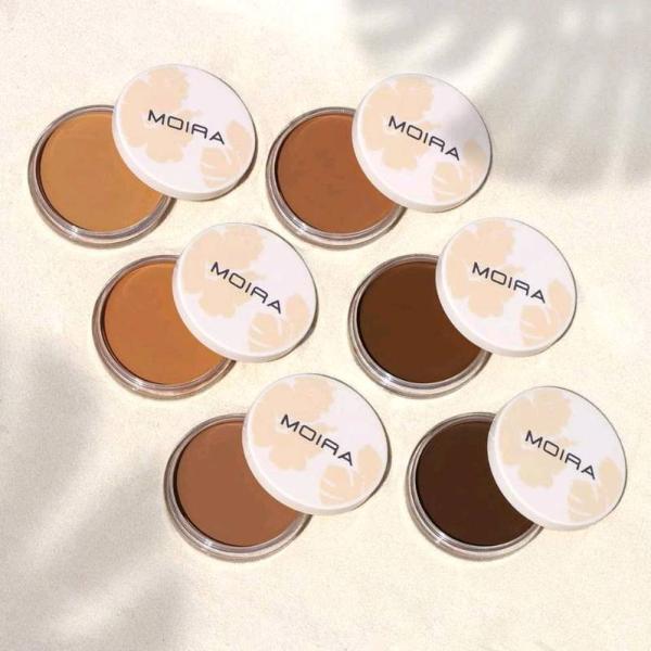 Bronceador En Crema
