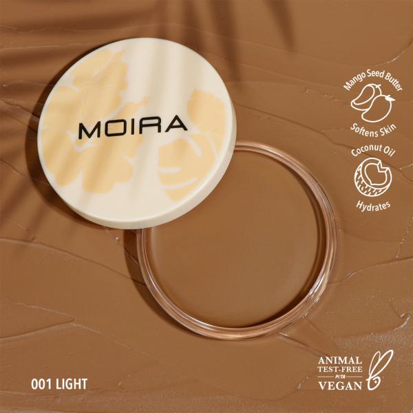 Bronceador En Crema