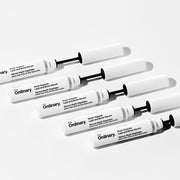 Serum Pestañas Y Cejas The Ordinary
