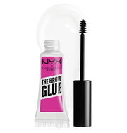 Goma Para Cejas NYX