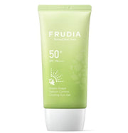Protector Solar De Uva Verde Frudia