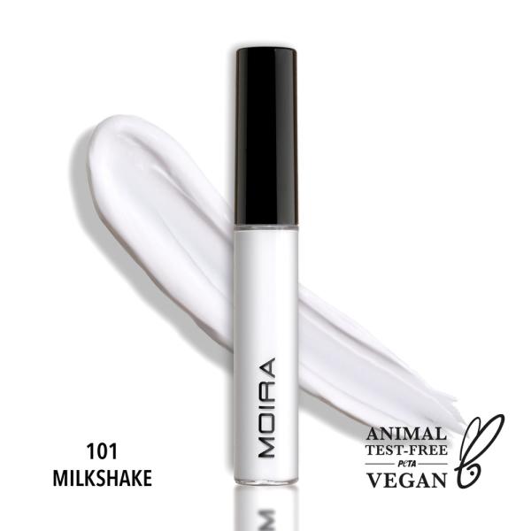 Corrector De Color Lavish Moira