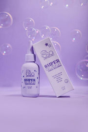 Mini Limpiador Facial Super Clean