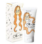 Crema de Peinar CER 100 50ml