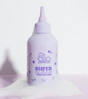 Limpiador Facial Super Clean