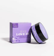 Parches Hydrogel Love It