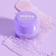 Exfoliante Corporal Osa Perezosa