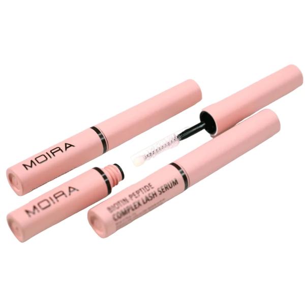 Serum De Pestañas Biotin Peptide MOIRA