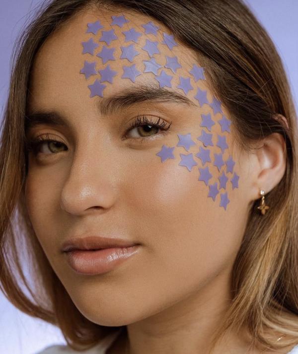 Parches Para Acne / Pimple Patches