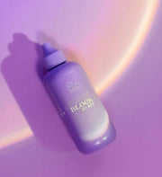 Bloqueador Facial Super Block