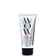 Shampoo Para Cuidado Del Color Wow