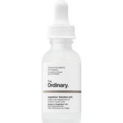 Serum De Argireline 10% The Ordinary