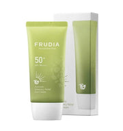 Protector Solar Hidratante Aguacate FRUDIA