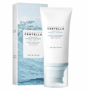 Serum Con Protector Solar HYALU-CICA Centella 50ml