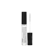 Serum De Pestañas Benton Honest 10ml