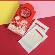 Parches Para El Acne 44pcs Elizavecca