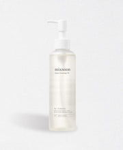 Aceite Limpiador MIXSOON 195ml
