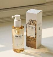 Aceite Desmaquillante / Limpia Impurezas SKIN1004 200ml