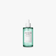 Ampolleta Calmante TEA-TRICA SKIN1004