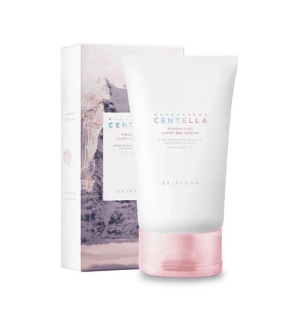 Gel Hidratante Peremizing SKIN1004 75ml