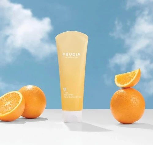 Espuma Limpiadora Micro-Limpiadora