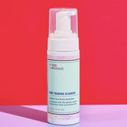 Espuma Limpiadora Para El Acne 148ml