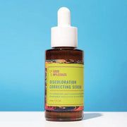 Serum Corrección De Decoloración 30ml