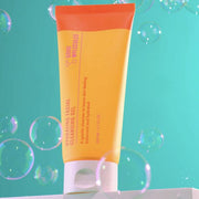 Limpiador Facial Hidratante En Gel 200ml