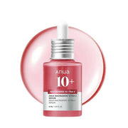 Serum De Niacinamida 10% + TXA 4% Anua