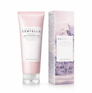Limpiador Poremizing SKIN1004