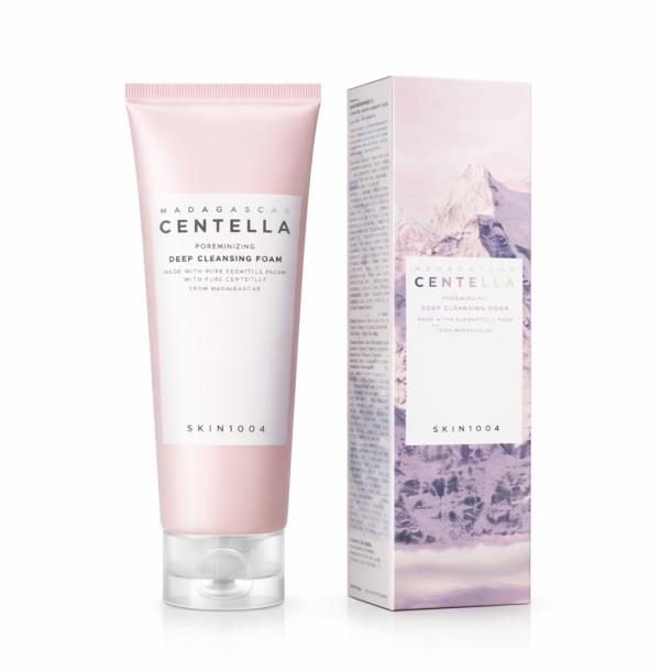 Limpiador Poremizing SKIN1004