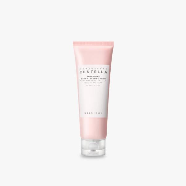 Limpiador Poremizing SKIN1004