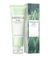 Limpiador TeaTrica SKIN1004