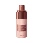 Grip Primer Hidratante Beauty Creations
