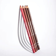 Lapiz Delineador De Labios Beauty Creations