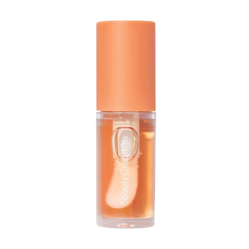 PH Lip Oil Beauty Creaions