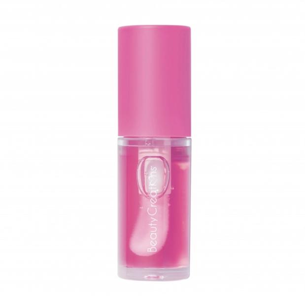 PH Lip Oil Beauty Creaions