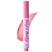Labial En Barra Plumping Beauty Creations