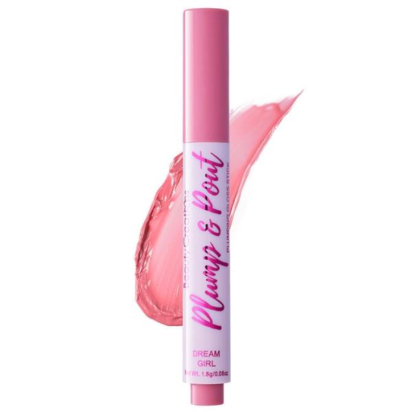 Labial En Barra Plumping Beauty Creations