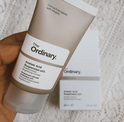 Crema Facial De Acido Azelaico 10% The Ordinary