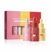 Trio De Serum Blanqueador BIOAQUA BQY84069