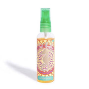 Loción De Oro Corporal D'Luchi 60ml