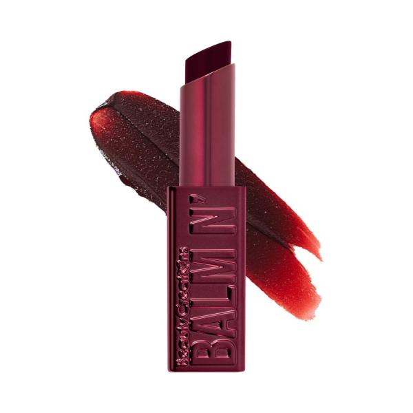 Bálsamo Labial En Barra Beauty Creations