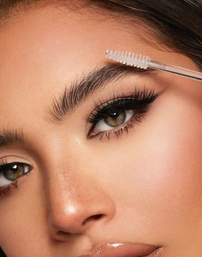 Gel Fijador De Cejas Beauty Creations