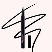 Delineador Liquido Precision MOIRA