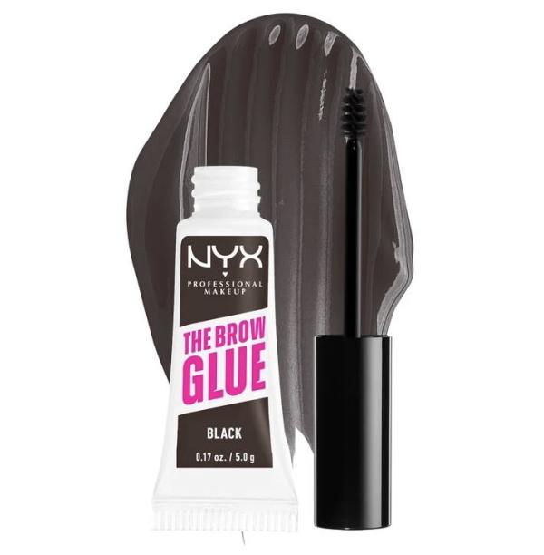Goma Para Cejas NYX